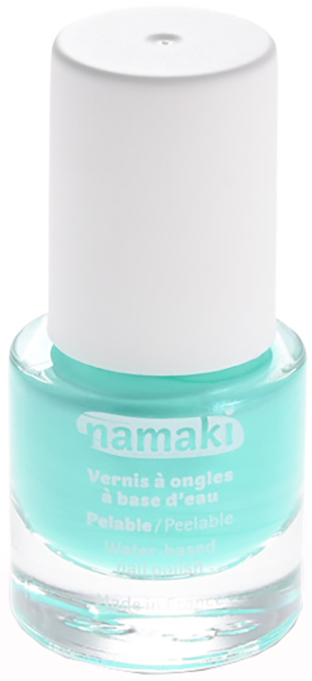 Immagine del prodotto